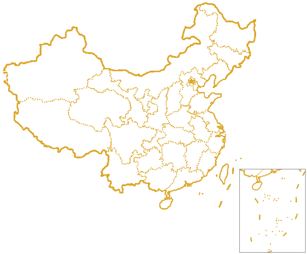 描述
