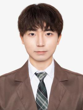 上海戏剧学院 表演（木偶）全国第十二名