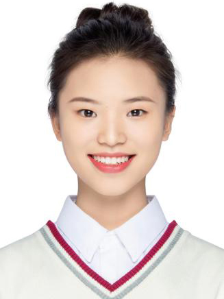 中国民用航空飞行学院 全省第二名