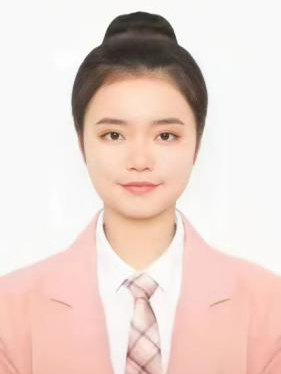 广播电视编导全省第五名