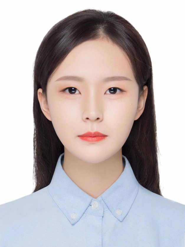 南京传媒学院 广播电视编导