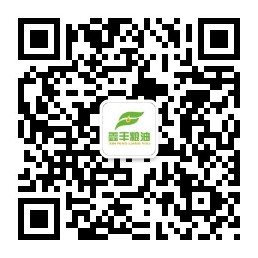 微信公众号