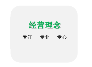 描述