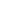 1663149340635fae1d5bb41704490
