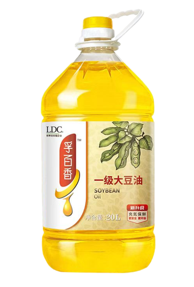 企业微信截图_16545091719811