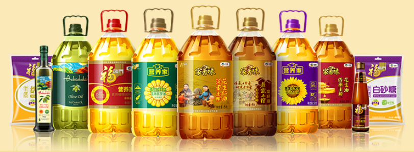 描述
