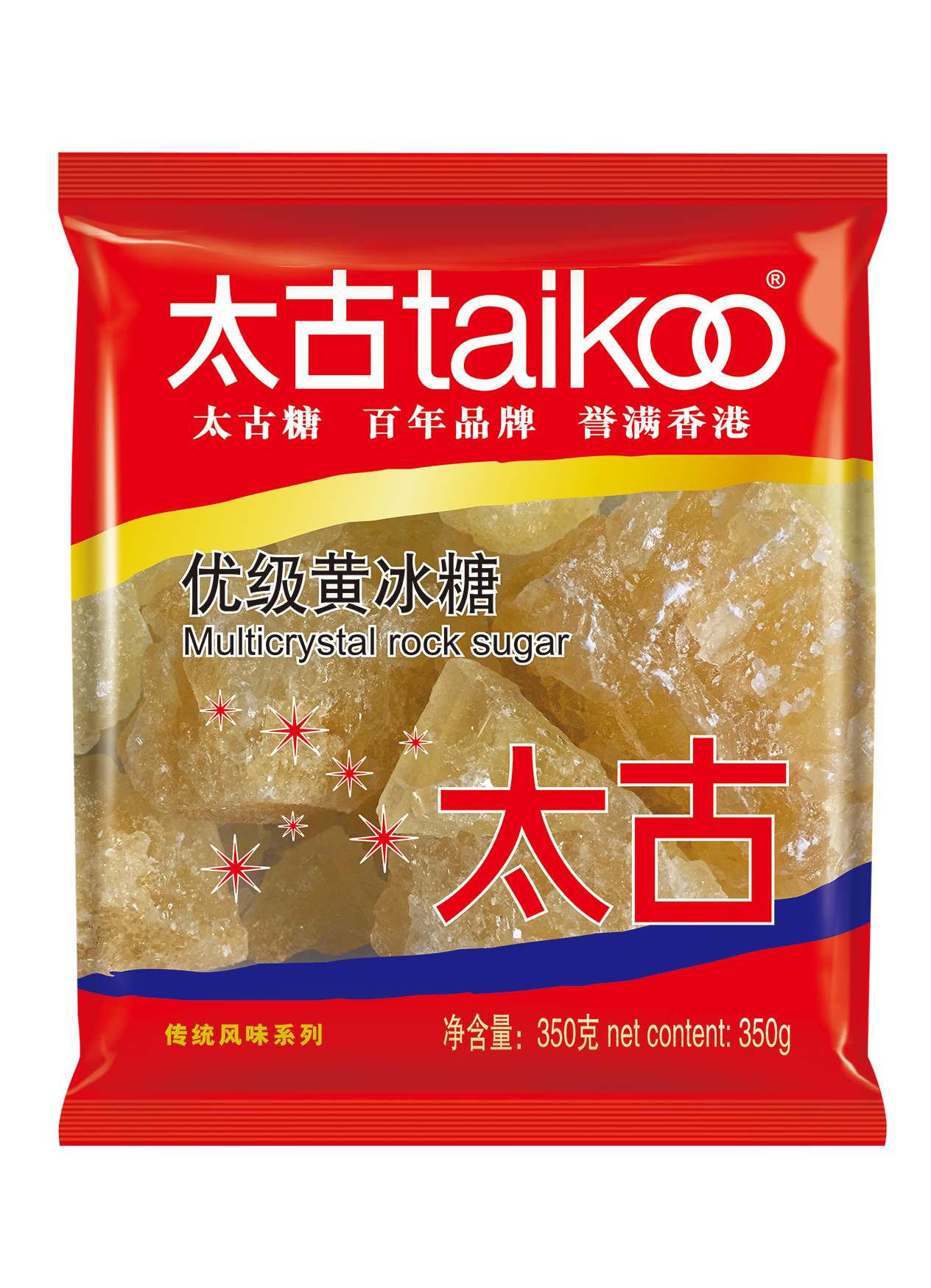 优级******糖－350