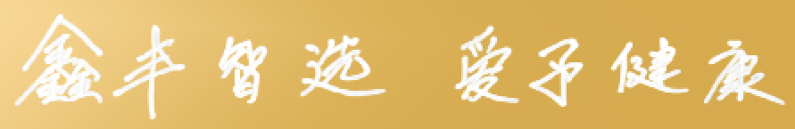 2972b1ec6ad4fcc7dd228641ed3bc4f0
