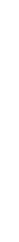 2802be6373928bfcb9c1ba73ad62c224