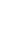 a7f348e73c82e8ac3b732ed52a024875