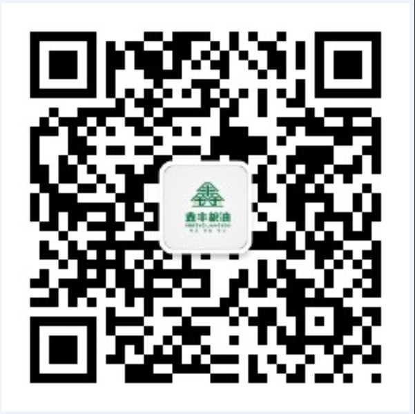8cf6a02d1c49366a255a49fc5955216b