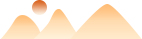 a3f077171acaaa3a356d02d2cf1f5ee5