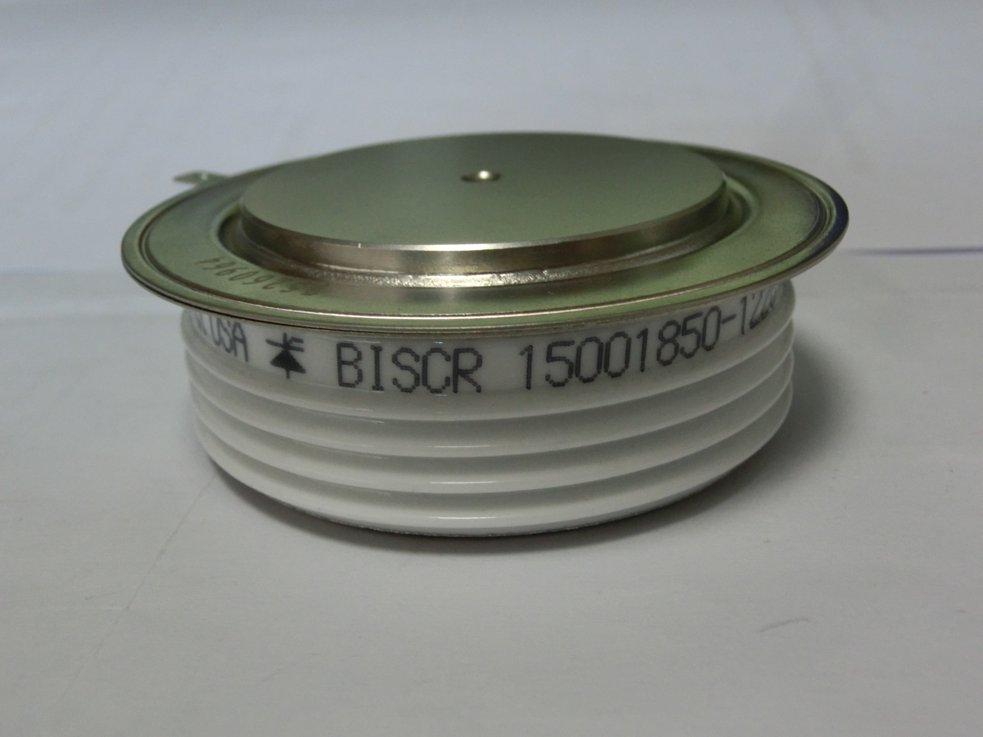 BISCR15001850