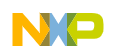 nxp