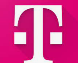 TMO