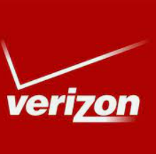 VZW
