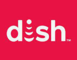 DISH