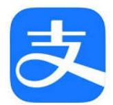 支付宝