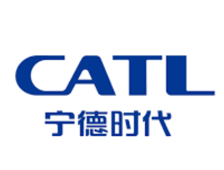 物联网