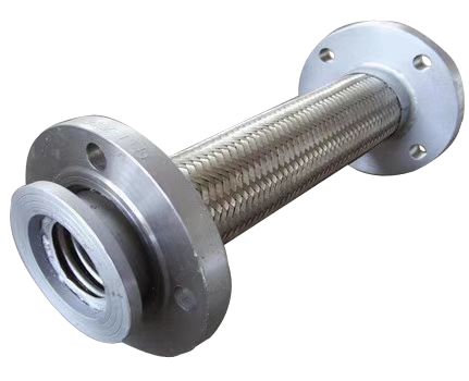 Hydraulic Hose