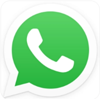WhatApp