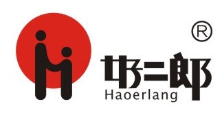 logo80w