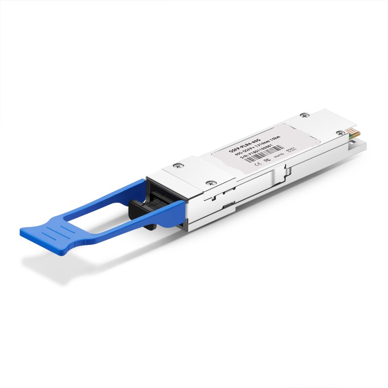 40G QSFP+