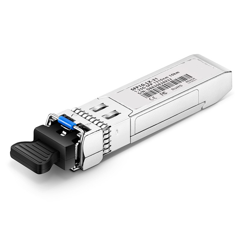 1G SFP