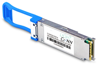 100G QSFP28