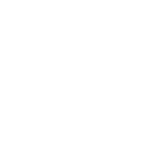 linkedin-fill