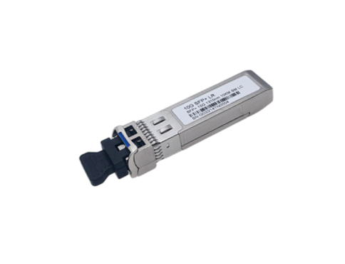 10G SFP+