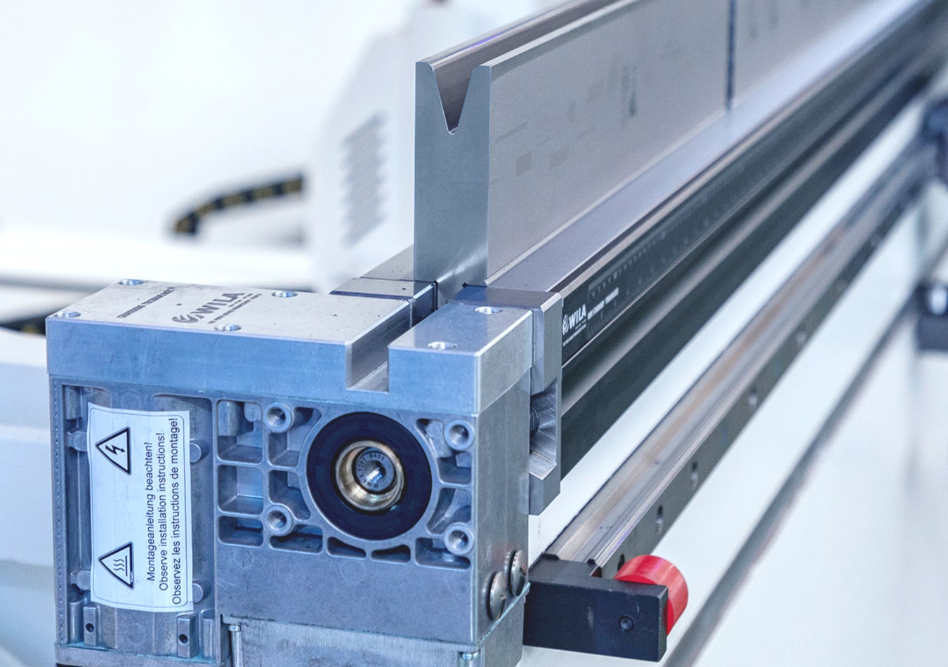 WILA-TOOL-HOLDERS-AND-CROWNING-SYSTEM-2