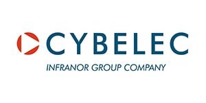 cybelec