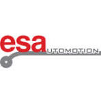 esautomotion