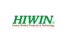 HIWIN
