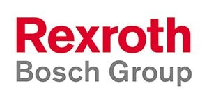 rexroth