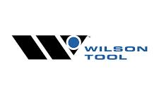 wilson tool