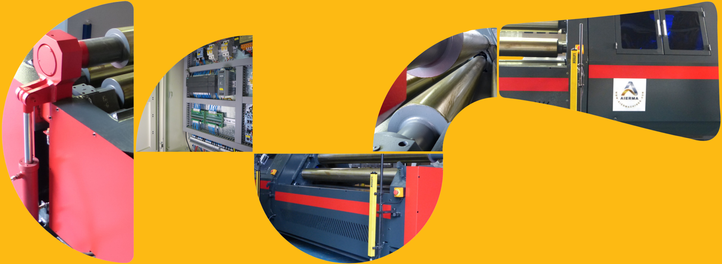 plate rolling machine _20250813_17550466421837450