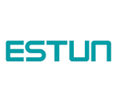 estun