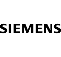siemens_20250810_17548020759662850