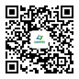 微信公众号