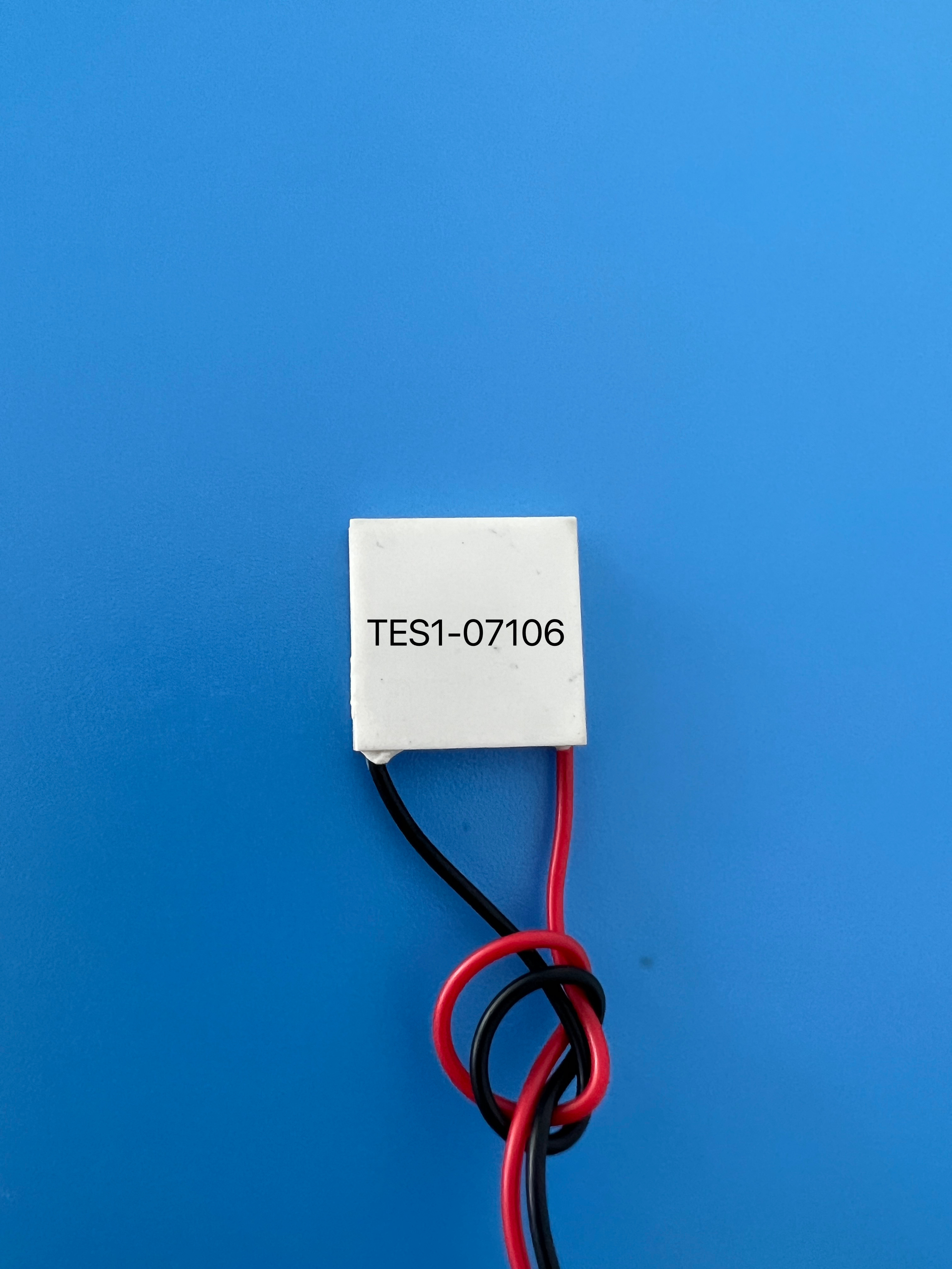 TES1-07106