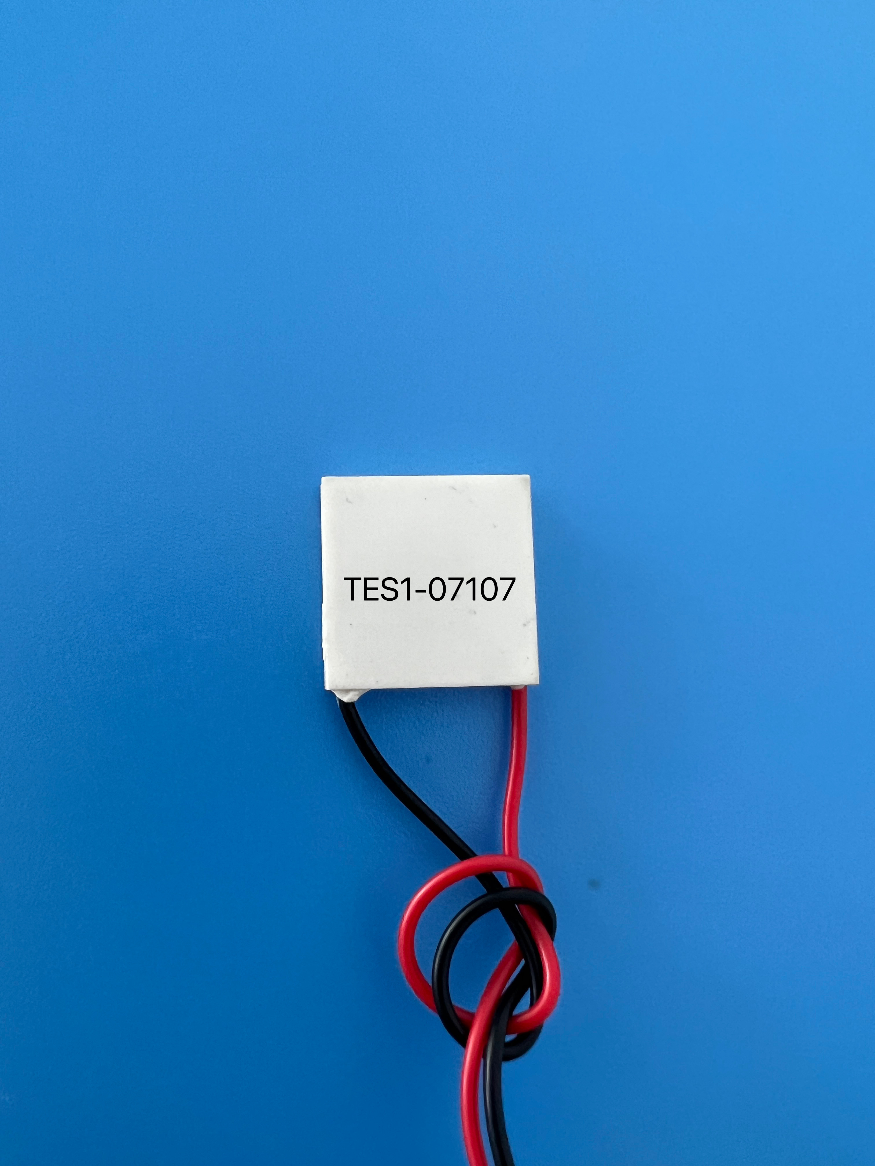 TES1-07107