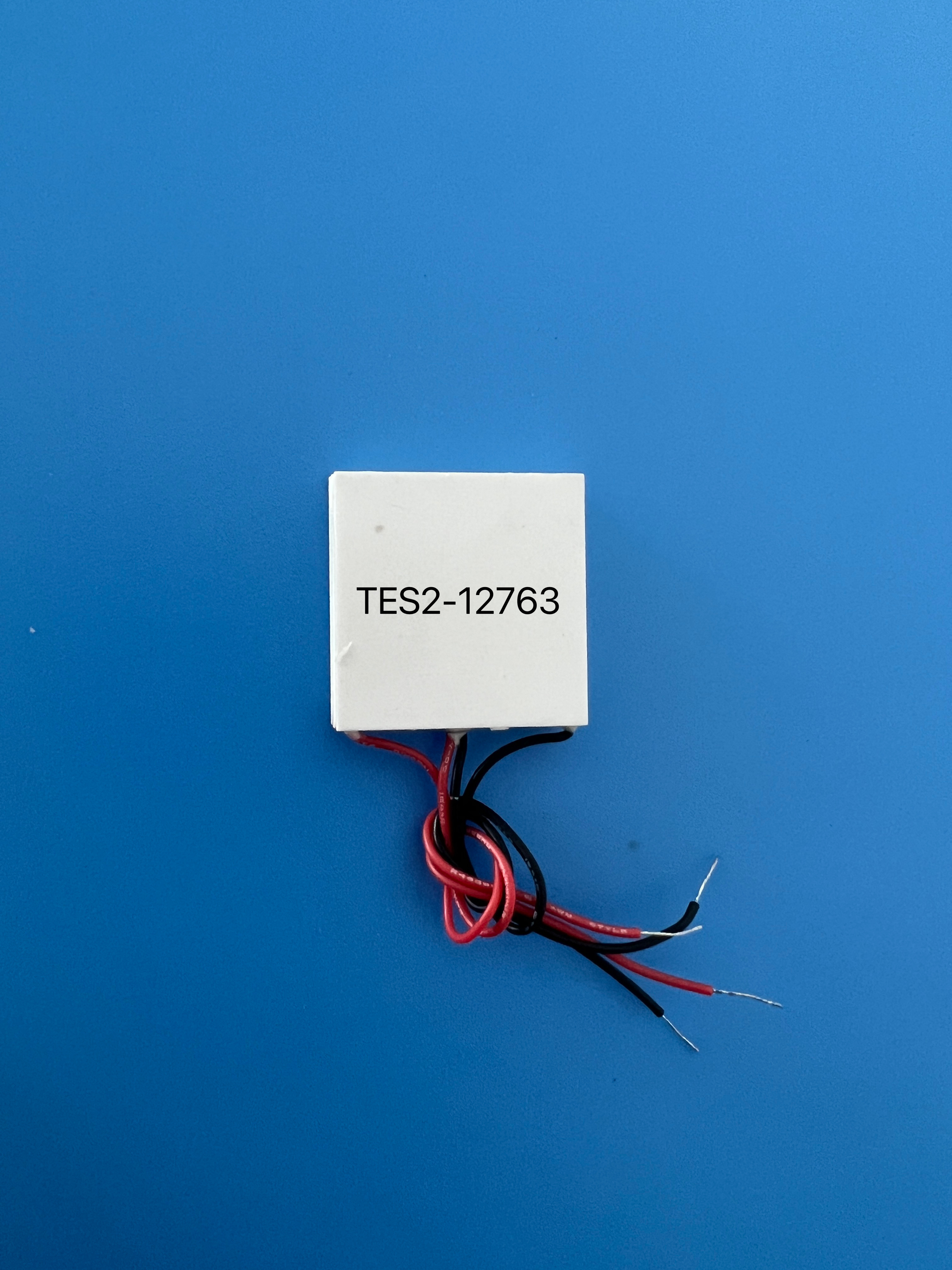 TES2-12763
