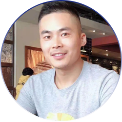 Deputy head teacher. He graduated from Public Security
University in 2008 and engaged in security work for the Beijing Olympic Games. After that, he went to Australia to study and work for
......