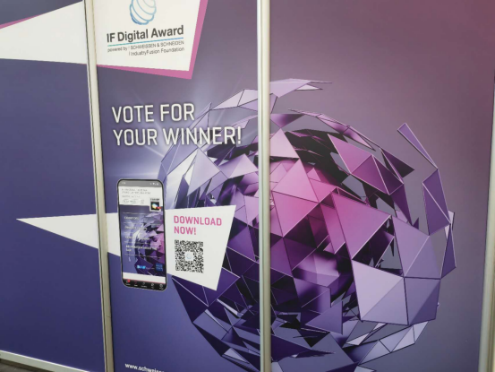 德国埃森2025年焊接切割展9月15日在德国埃森会展中心召开