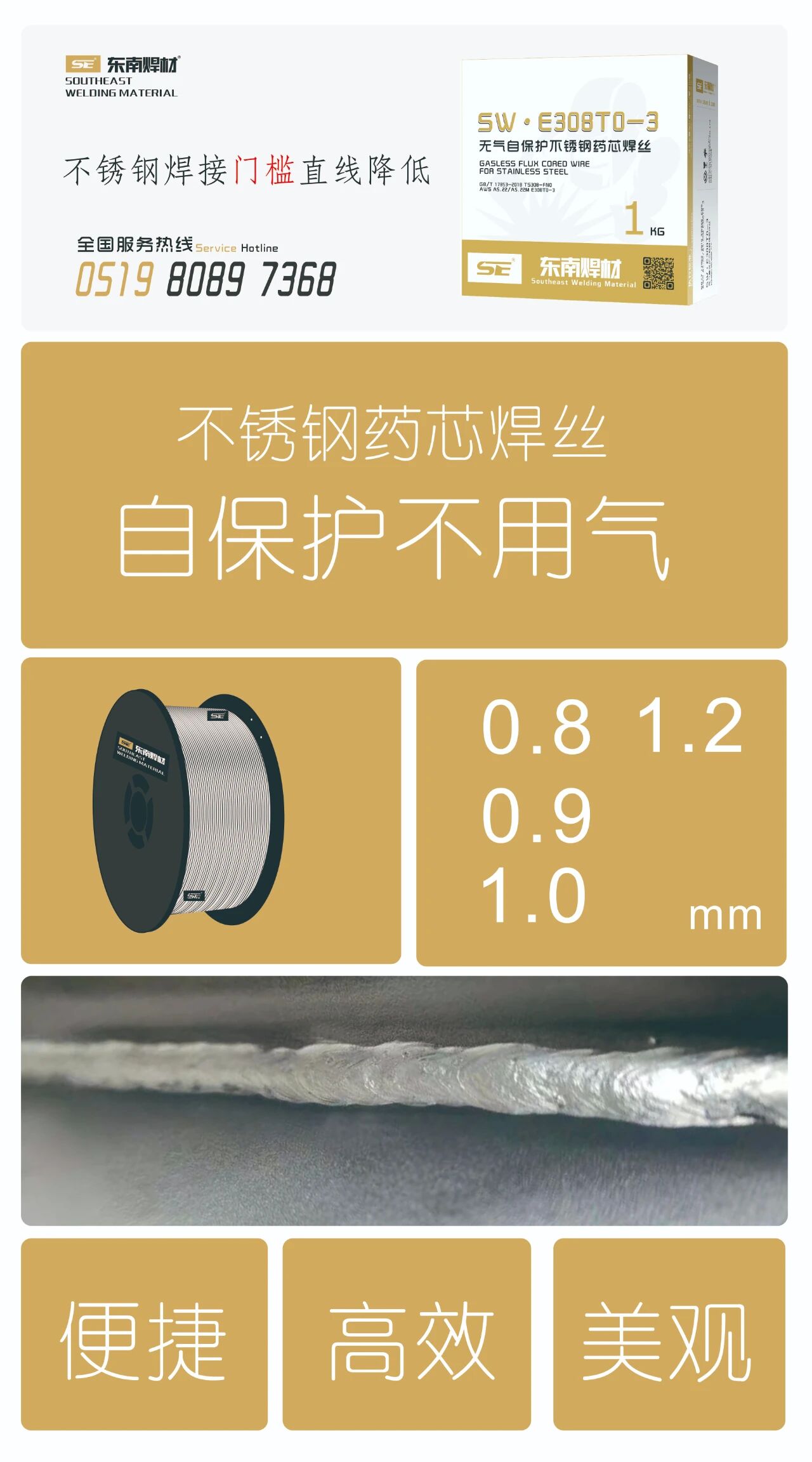 d95a2a73f1b9bf239bc447a2f2ff513f