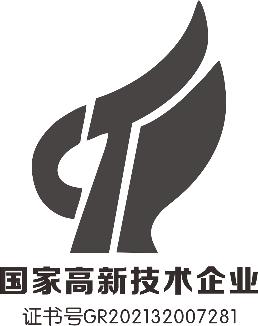 描述