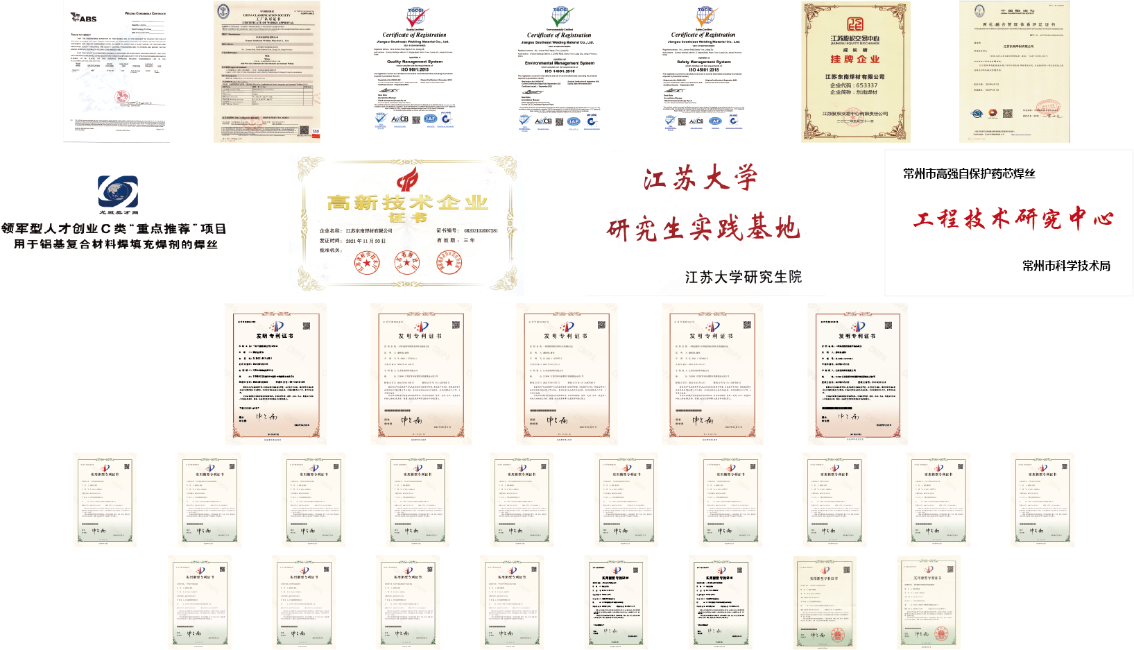 描述