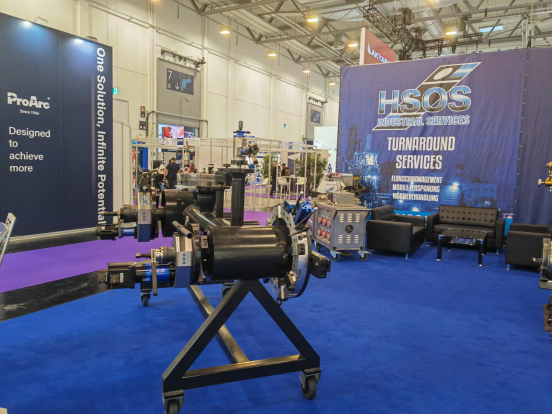 d1da509b-acbe-4397-9001-0b94ca77f6b9